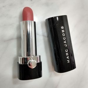 Marc Jacobs Le Marc Lip Creme in Shakedown